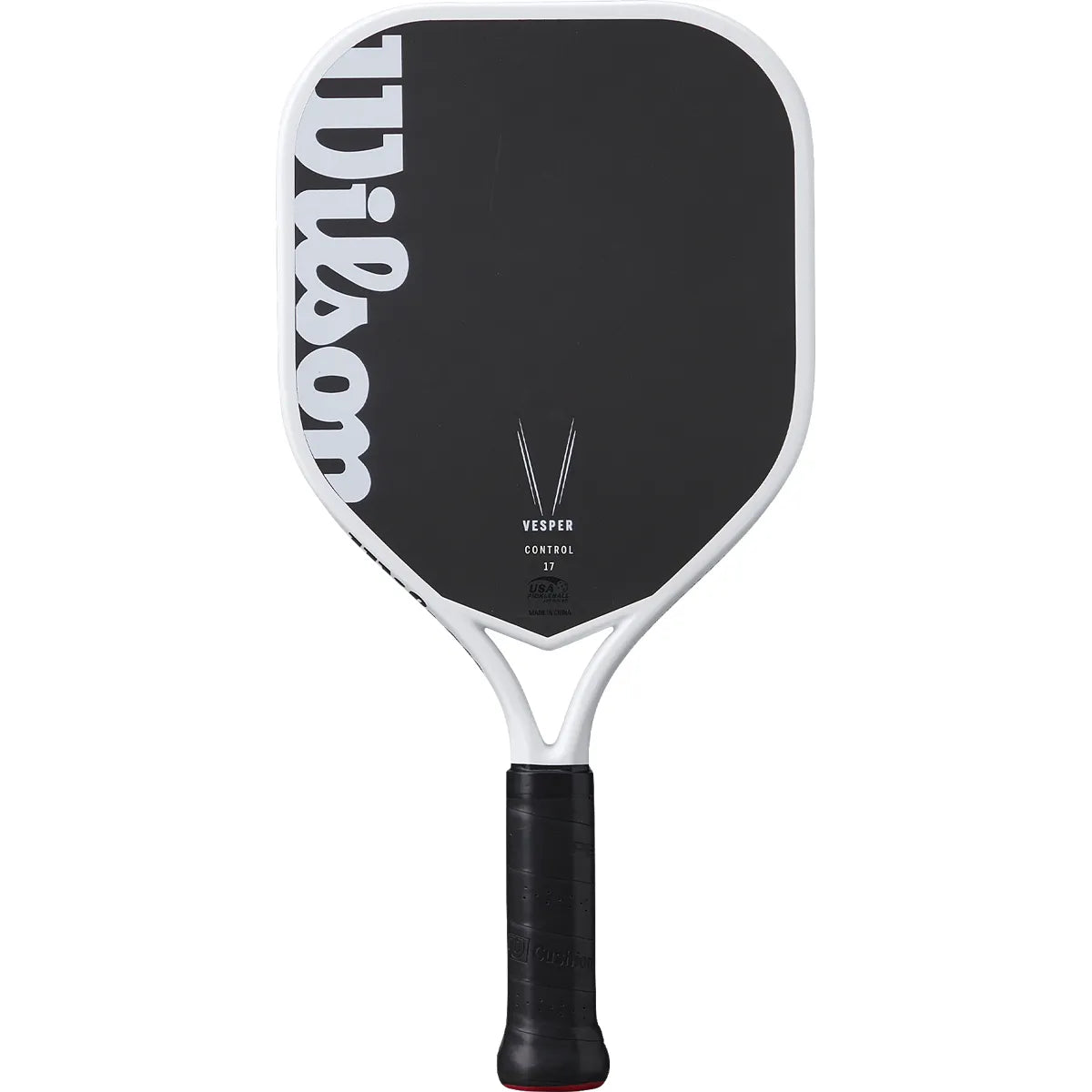Racchetta da pickleball Wilson Vesper Control