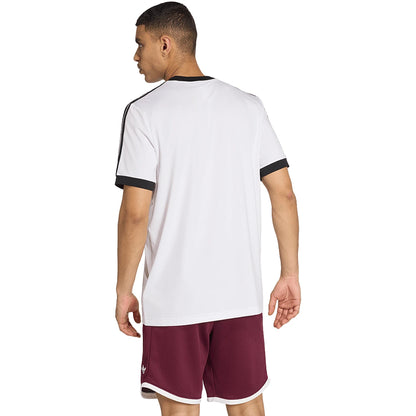 T-Shirt adidas Uomo Classics