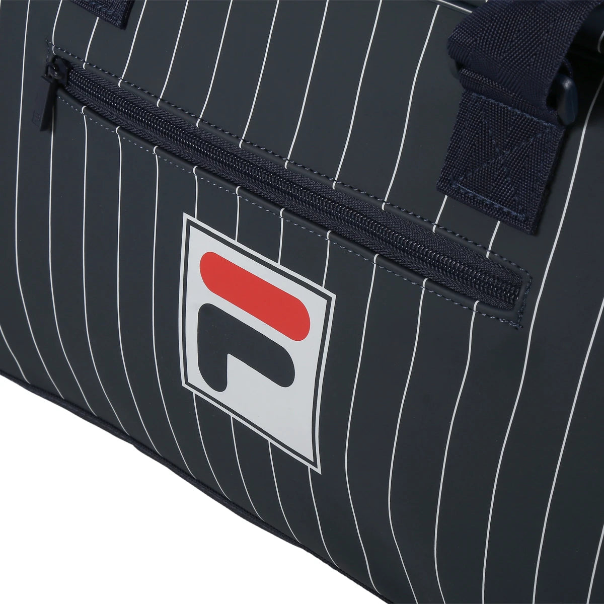 Borsa Fila Heritage Small
