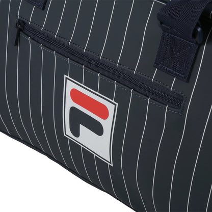 Borsa Fila Heritage Small