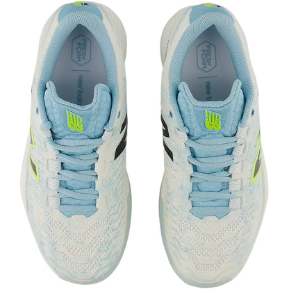 Scarpe New Balance Donna Freshfoam Ct-Rally V2 Scarpe tutte le superfici