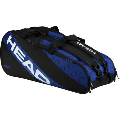 Borsa da tennis Head Team Racquet L