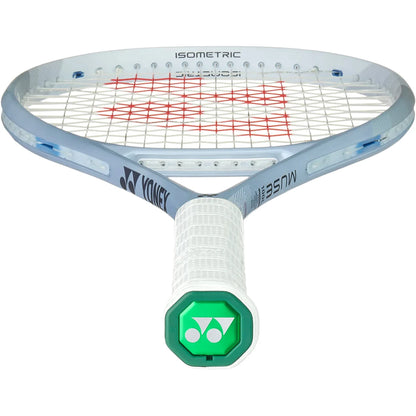 Racchetta Yonex Muse 100L (280 Gr)