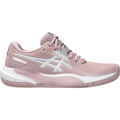 Scarpe Asics Donna Gel Challenger 15 Terra Battuta