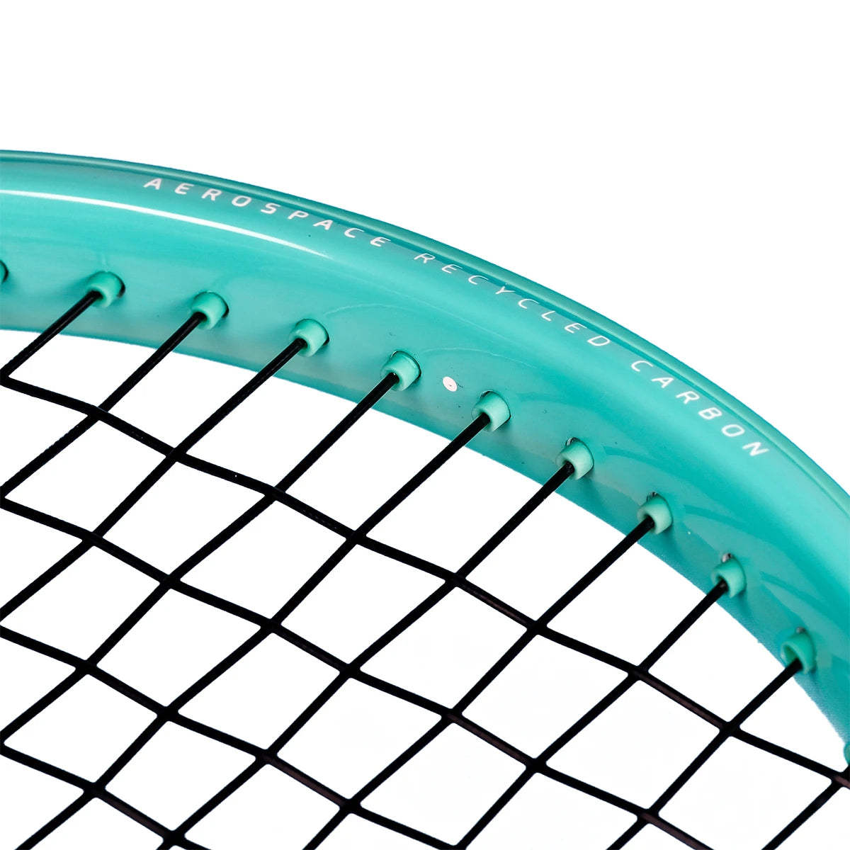 Racchetta Test Tecnifibre Tempo Team (270gr) (Corda)