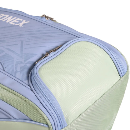 ZAINO YONEX EXPERT 02512