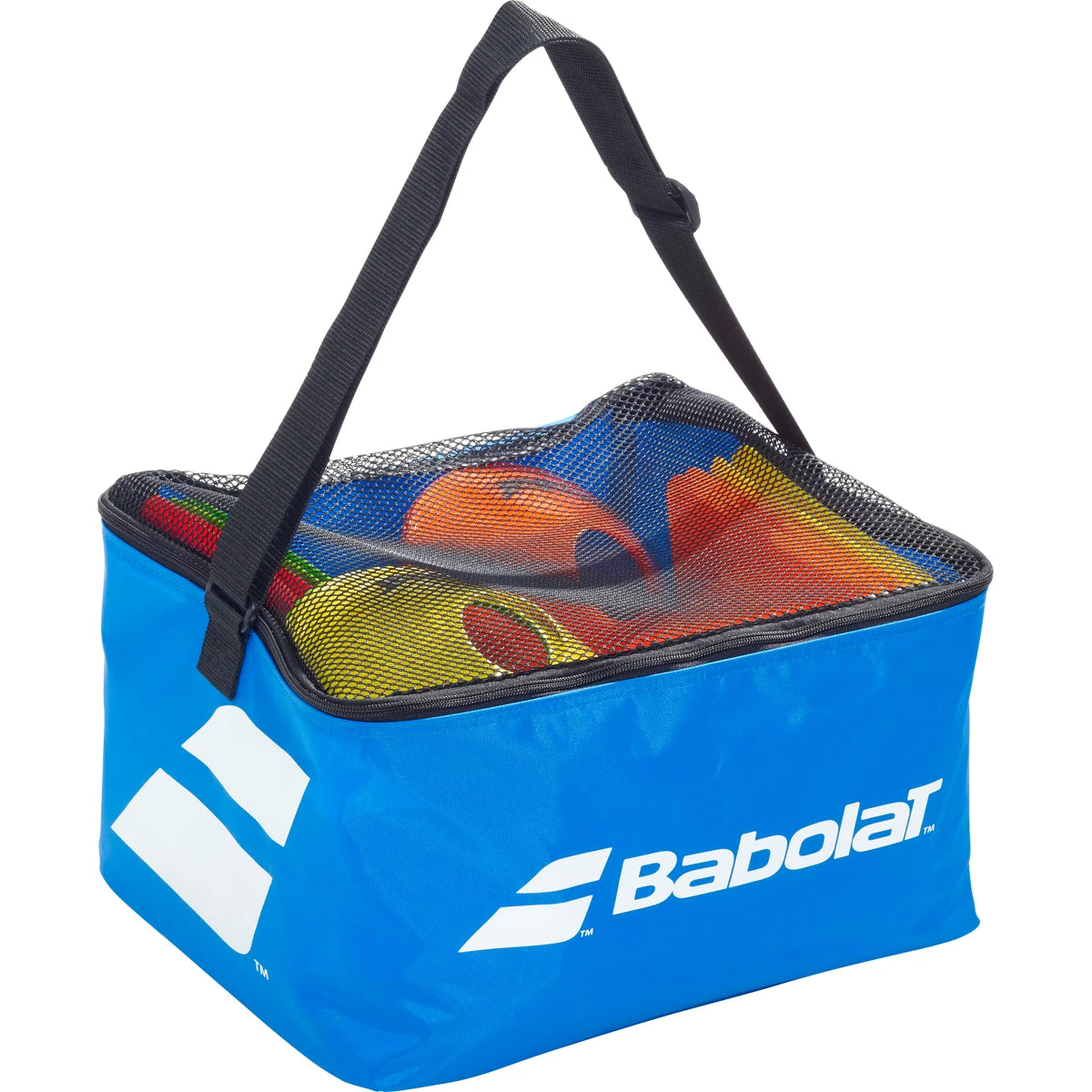 Kit Allenamento Babolat