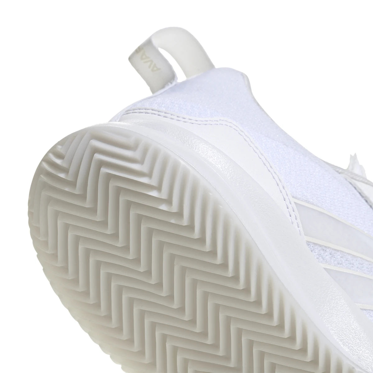 Scarpe adidas Donna Avaflash Scarpe tutte le superfici