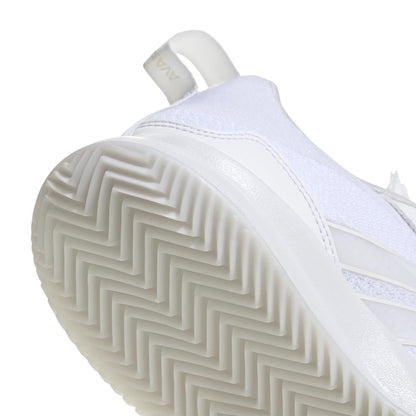 Scarpe adidas Donna Avaflash Scarpe tutte le superfici
