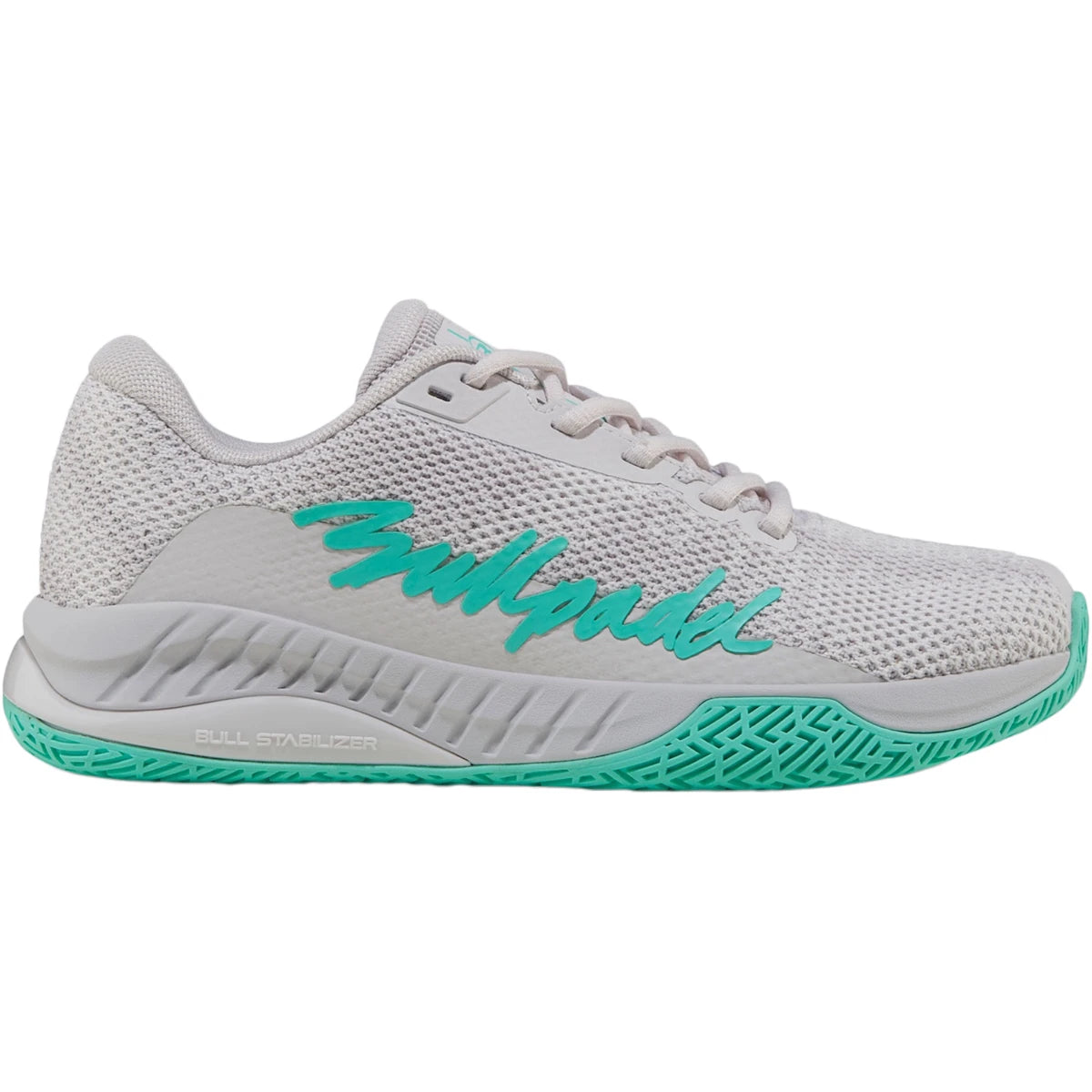 Scarpe Bullpadel Donna Ionic W 26I