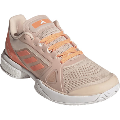Scarpe adidas Donna Avaluxe Tutte le Superfici
