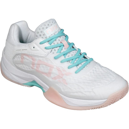 Scarpe Nox Padel At10 Lux