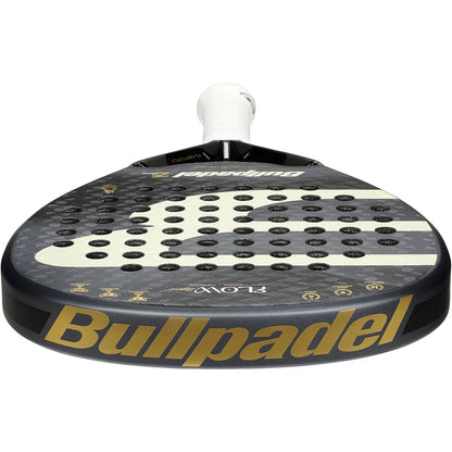 Racchetta Padel Bullpadel Flow Legend W 2026