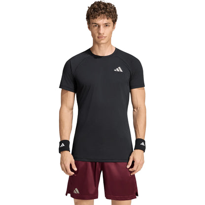 T-Shirt adidas Uomo Freelift Pro New York