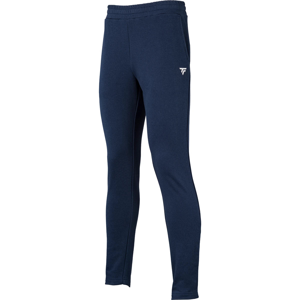 Pantaloni Tecnifibre Garçon Team Terry
