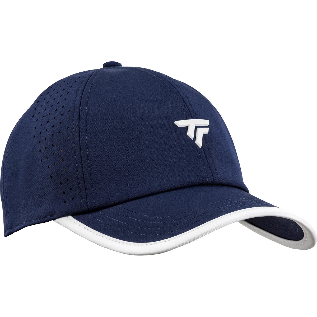 Cappellino Tecnifibre Laser