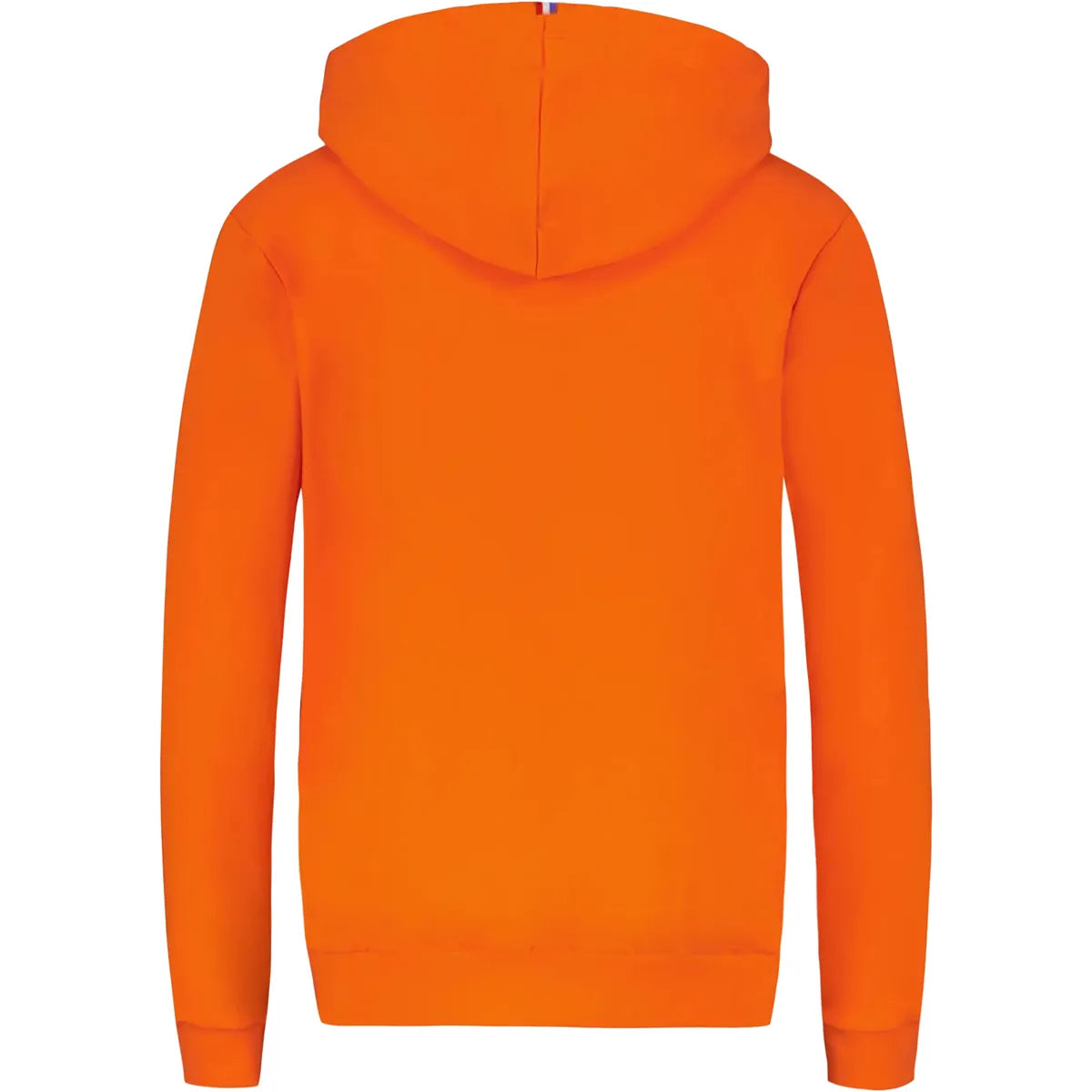 Felpa con cappuccio Le Coq Sportif Donna Stagione