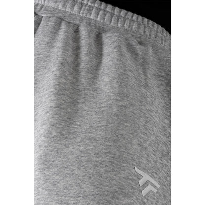 Pantalone Tecnifibre Team