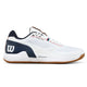Scarpe Wilson Rush Pro 5 Scarpe tutte le superfici