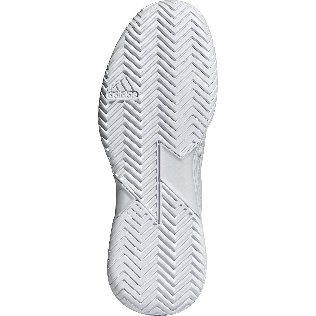 Scarpe adidas Donna Defiant Speed 2 Scarpe tutte le superfici