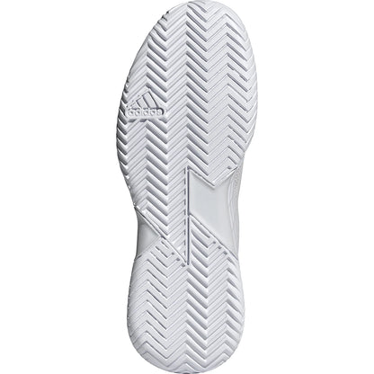 Scarpe adidas Donna Defiant Speed 2 Scarpe tutte le superfici