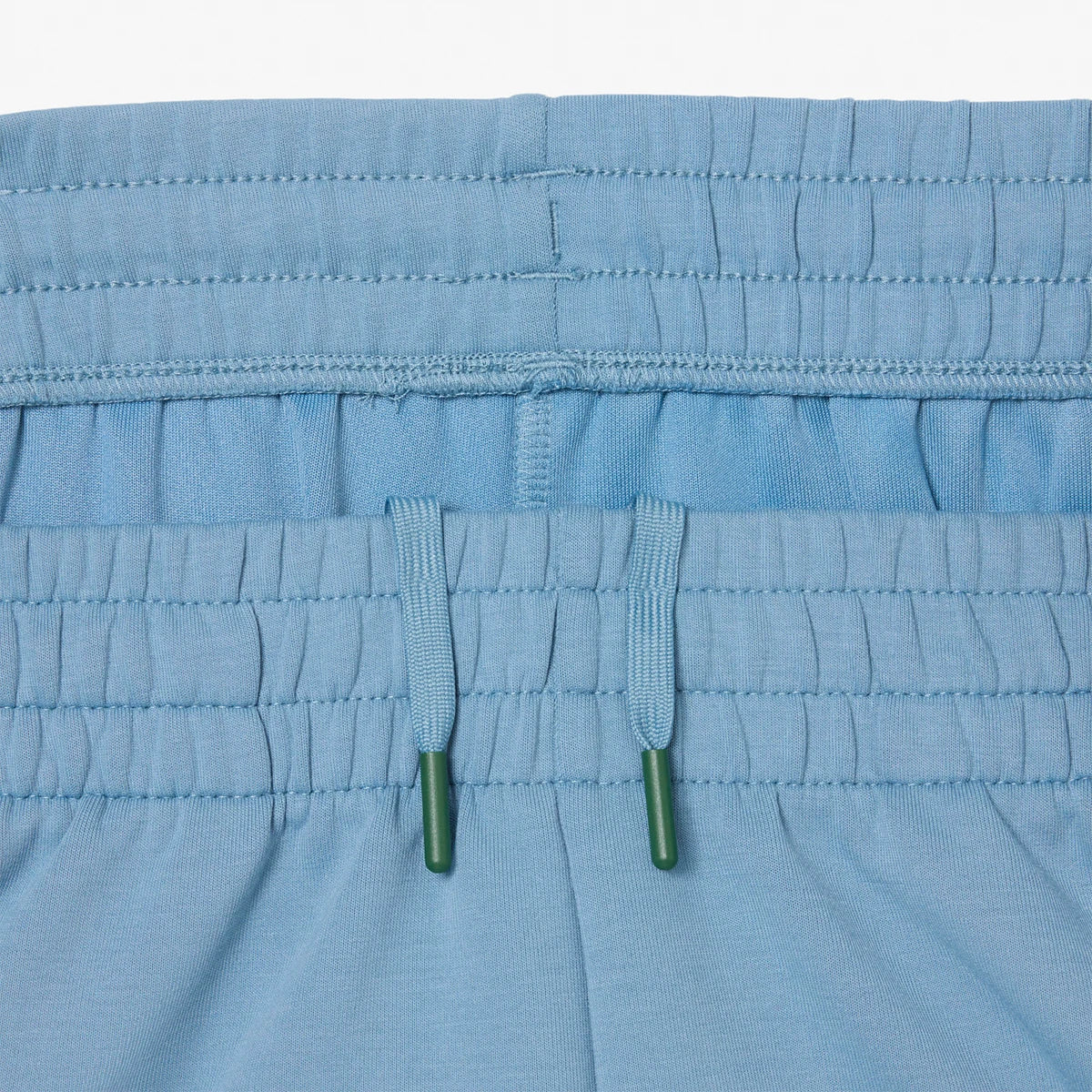 Pantaloni Lacoste Core Performance