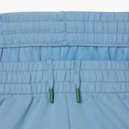 Pantaloni Lacoste Core Performance