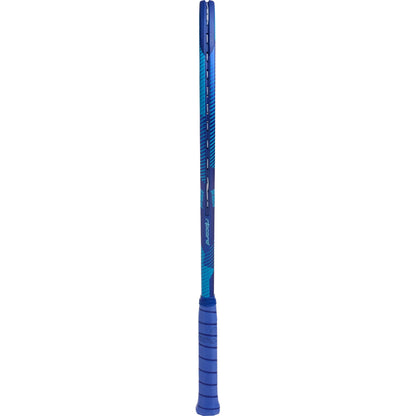 Racchetta Test Web Prince TXTZ Ripcord 98XS (305GR)