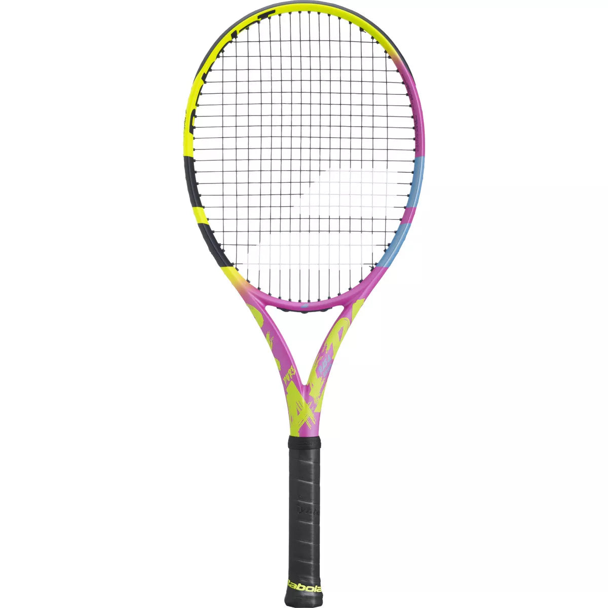 Racchetta Babolat Pure Aero Rafa Origin (317 Gr)