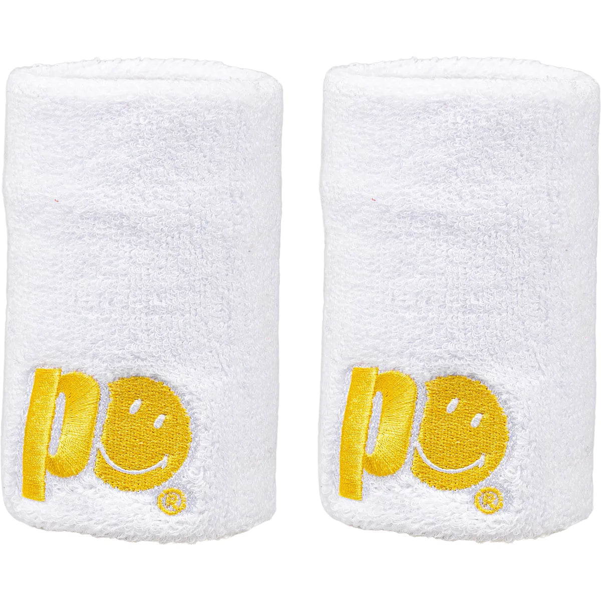 Polsino Prince/Smiley Large