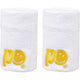 Polsino Prince/Smiley Large