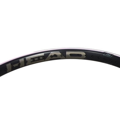 Racchetta Head Gravity Pro (315 Gr)
