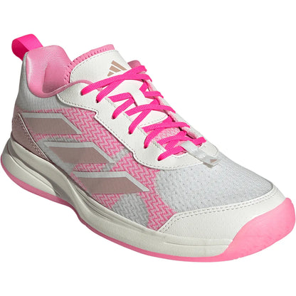 Scarpe adidas Donna Avaflash Scarpe tutte le superfici