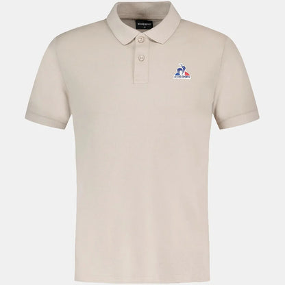 Polo Le Coq Sportif Essentiel