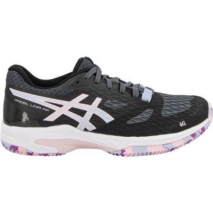 SCARPE ASICS DONNA LIMA FF PADEL