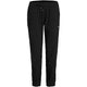 Pantaloni Fila Donna Marina