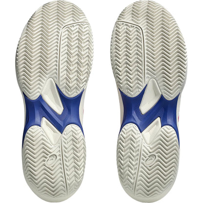 Scarpe Asics Donna Game FF Terra Battuta