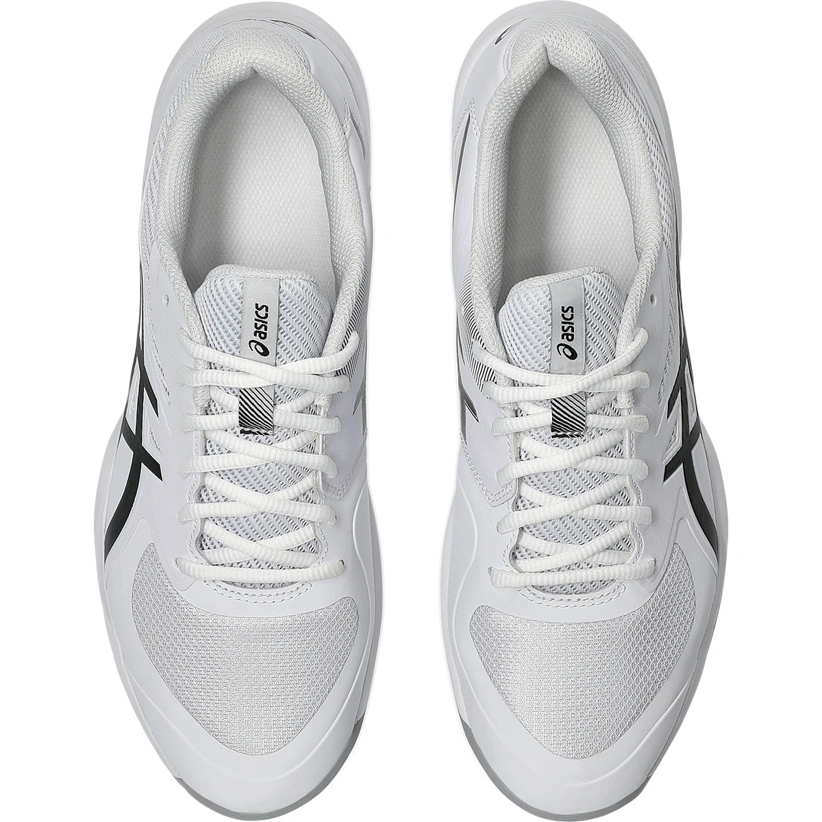Scarpe Asics Gel Game FF Scarpe tutte le superfici