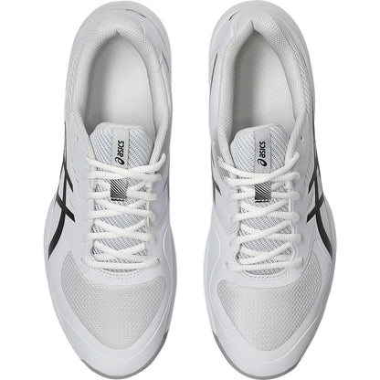 Scarpe Asics Gel Game FF Scarpe tutte le superfici