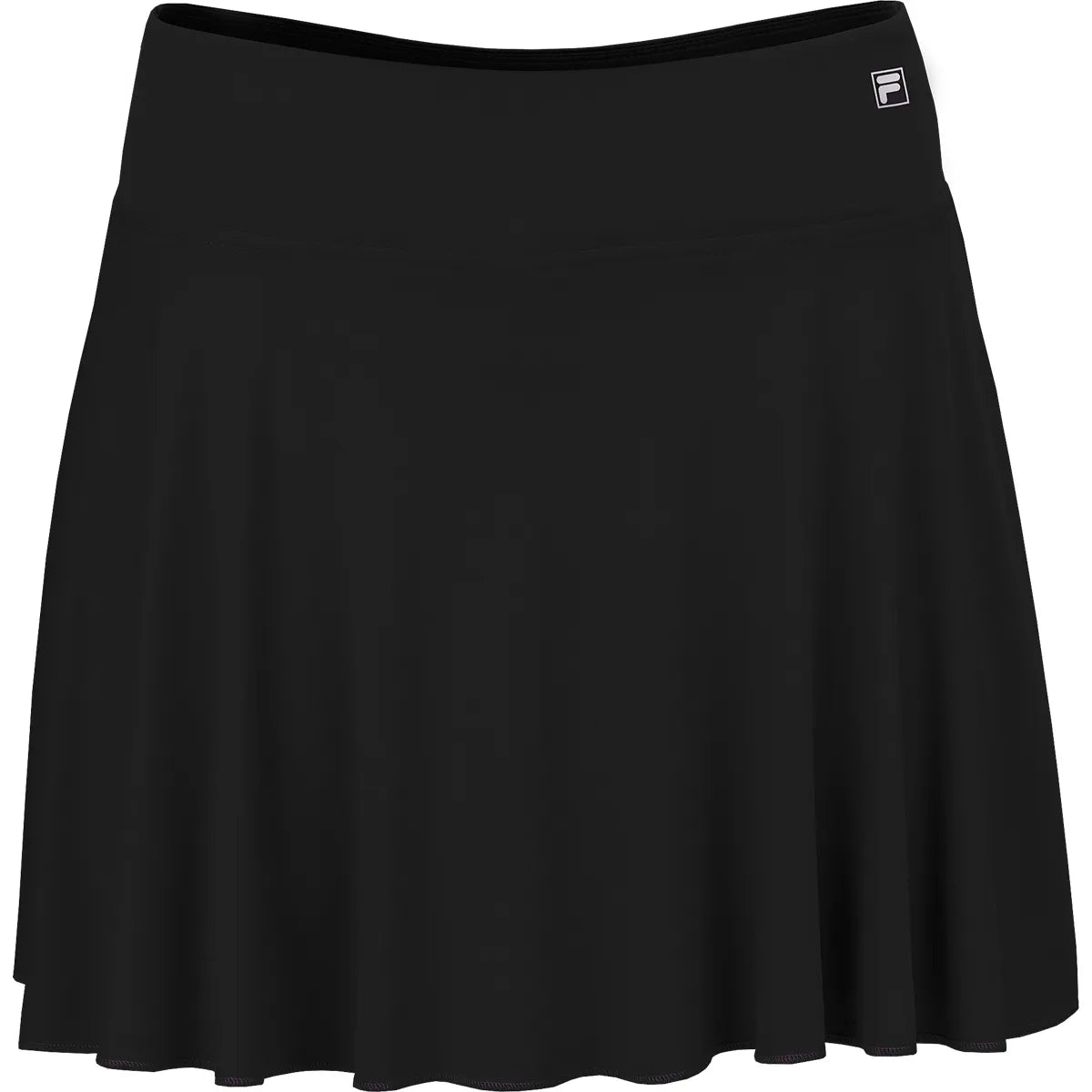 Gonna Fila Donna Nicci