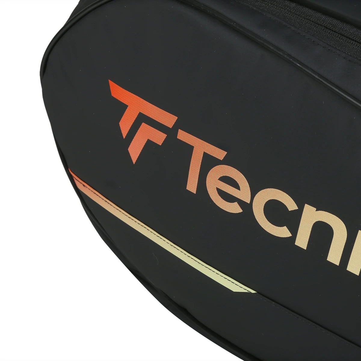 Borsa da padel Tecnifibre Curva