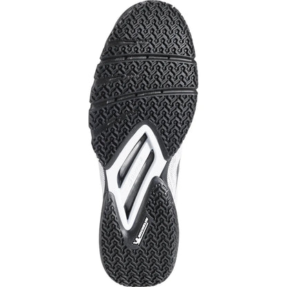 Scarpe Babolat Jet Viva Padel