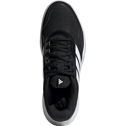 Scarpe adidas Gamecourt 3 Scarpe tutte le superfici