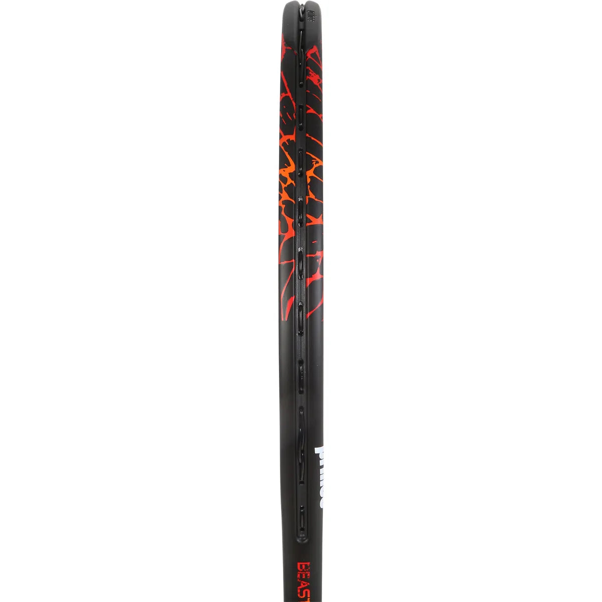 Racchetta Prince Junior Beast 25