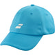 Cappellino Babolat Junior Pure Logo