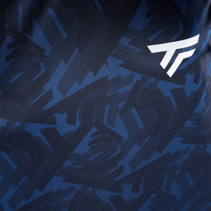 T-Shirt Tecnifibre Donna X-Loop Ss24