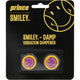 2 Antivibratori Prince/Smiley