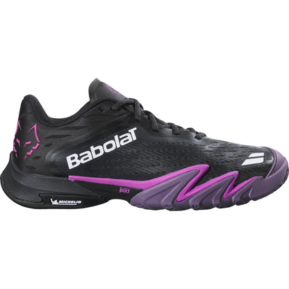 Scarpe Babolat Padel Premura 3 Lebron