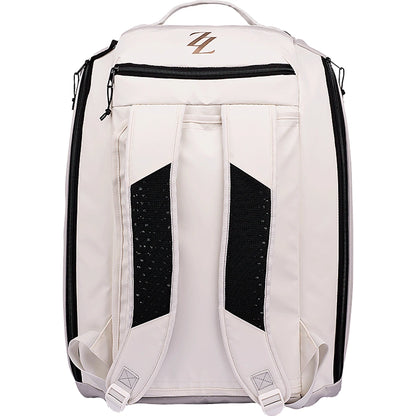 Borsa da padel adidas Tour Zz