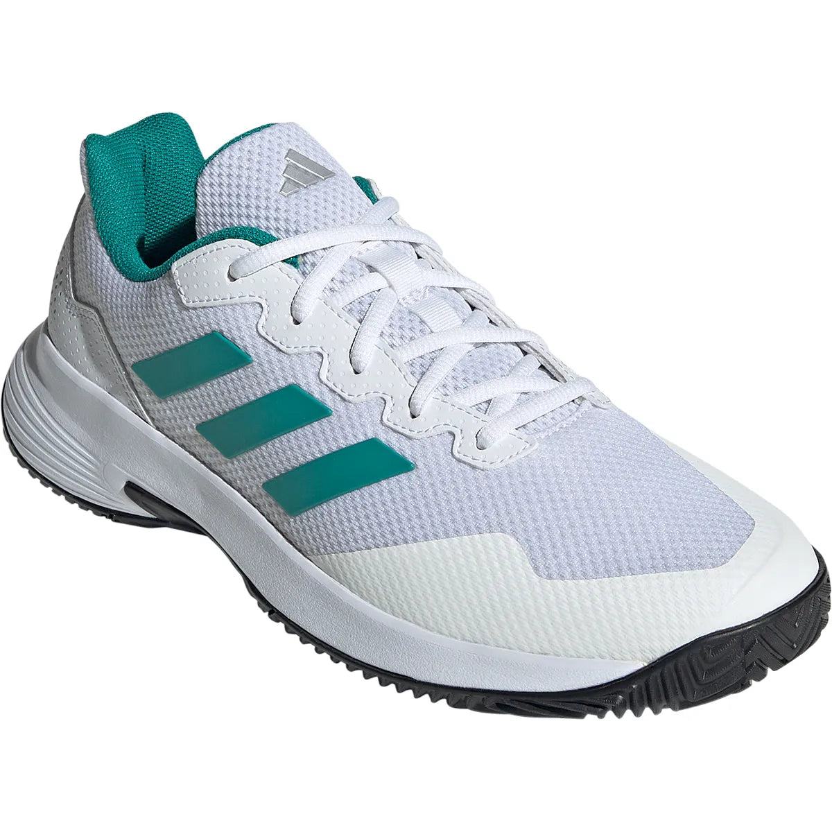 Scarpe adidas Gamecourt 2 Scarpe tutte le superfici